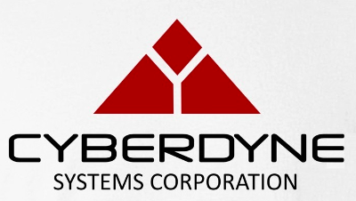 Cyberdyne Systems